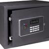 Vision 25 Safe 25x25x35CM
